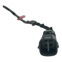 Sonda Lambda Pos Toyota Corolla Cross 1.8 2022 2023