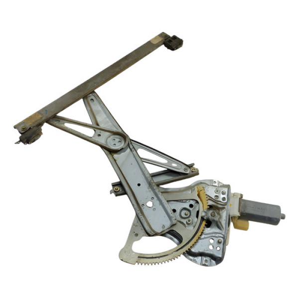 Maquina Vidro Dianteira Direita Corolla Fielder 2003 2008