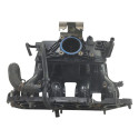 Coletor Admissao Corsa Prisma Meriva 1.4 2004 2012 Usado