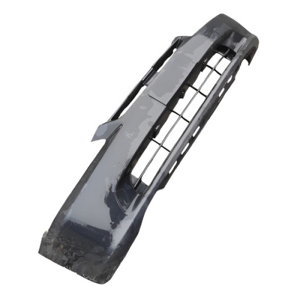 Suporte Parachoque Dianteiro Honda Civic 2002 2005