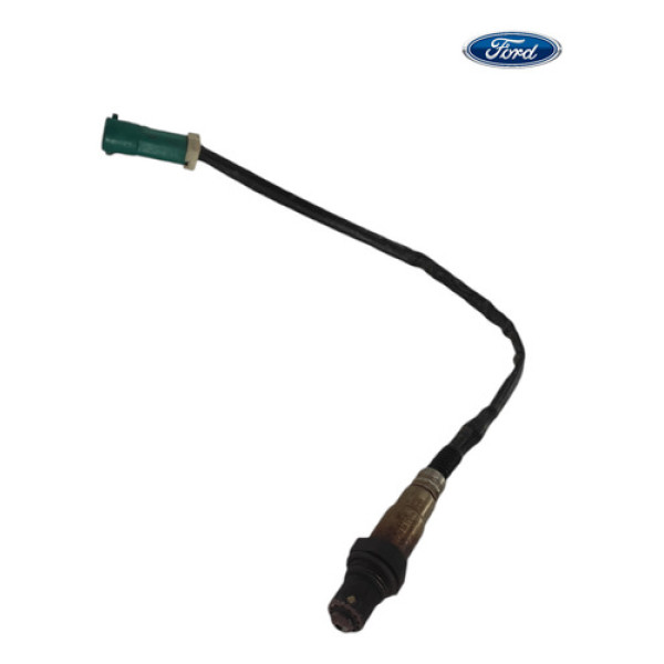 Sensor Sonda Lambda Bosch Ford Focus Sedan 1.6 16v 2013