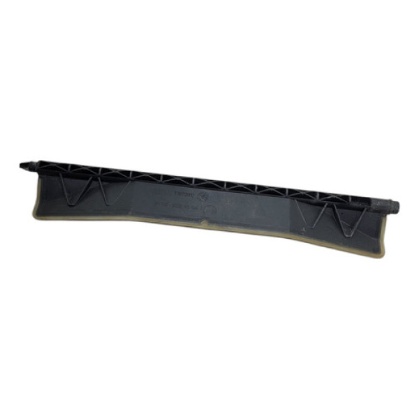 Aleta Caixa Evaporadora Citroen C3 1.6 2014 2015