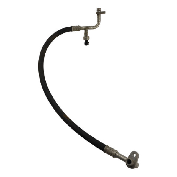 Mangueira Ar Condicionado Renault Logan 1.0 2010 2011