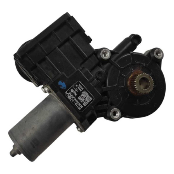 Motor Maquina Vidro Traseiro Direito Toyota Corolla 2020