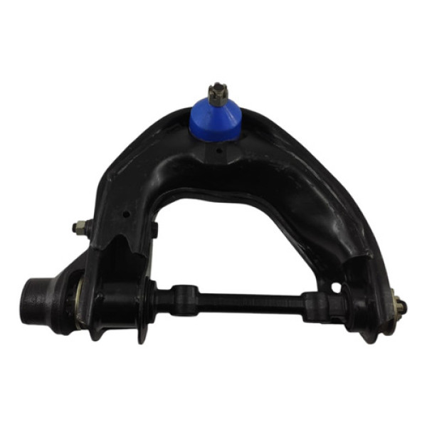 Bandeja Superior Direita Kia Bongo K2500 2013 2020 1