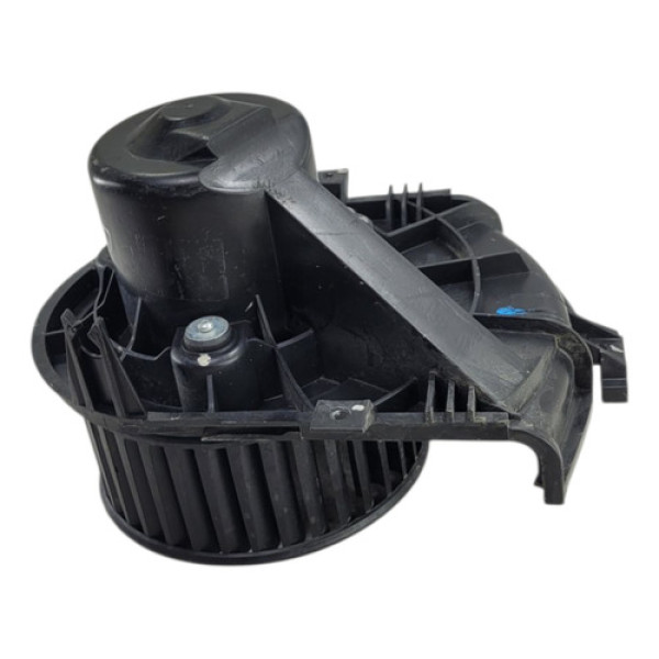 Motor Ar Forcado Caixa Ar Saveiro Gol Voyage 2017 2023