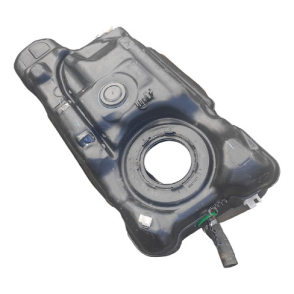 Tanque Combustivel Gargalo Gm Cobalt 2015 2017