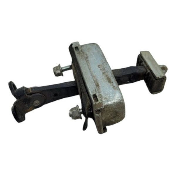 Limitador Porta Dianteira Direita Discovery 3 2005 2009