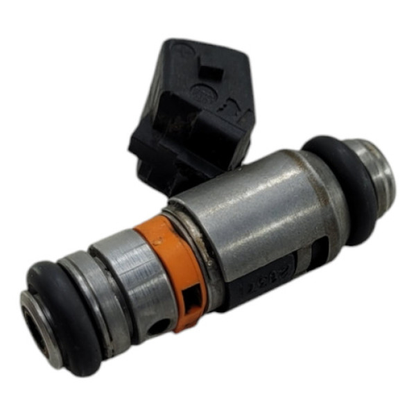 Bico Injetor Gasolina Volkswagen Polo 1.0 16v 1997 2002