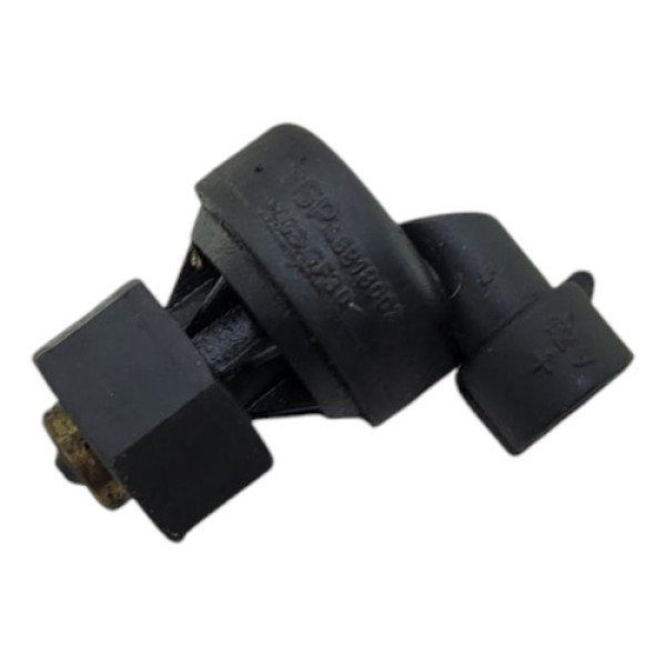 Sensor Velocidade Velocimetro Fiat Palio 1.0 8v 2008 2009