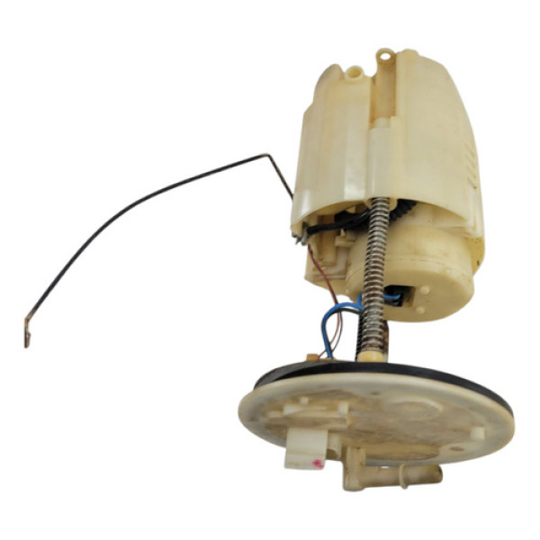 Bomba Combustivel Completa Mitsubishi Lancer 2.0  2012