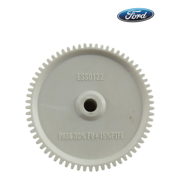 Reparo Engrenagem Tbi Ford Ka Fiesta 1.0 12v 3cc 2012 2019