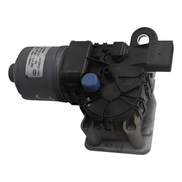 Motor Limpador Parabrisa Volkswagen Jetta 1.4 2016 2020