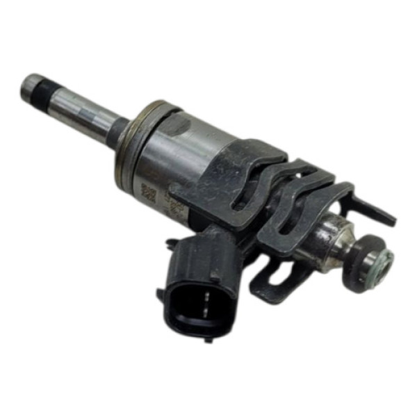 Bico Injetor Toyota Corolla 2.0 Flex 2020 2022 2325024010