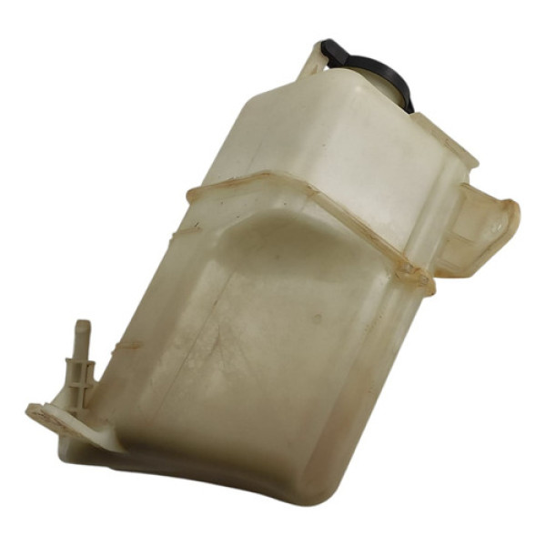 Reservatorio Agua Radiador Hyundai I30 2009 2012