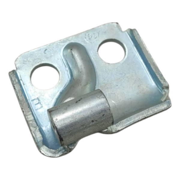 Dobradica Superior Porta Esquerda Palio Weekend 1997  2017