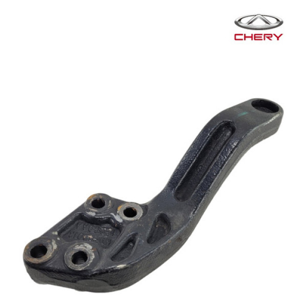 Suporte Coxim Motor Chery Cielo 1.6 2010 2012