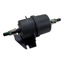 Filtro Combustível Fiat Grand Siena Tetrafuel 2013 2016