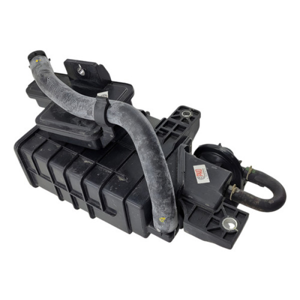 Filtro Canister Honda Fit 1.5 2015 2020 20g11510