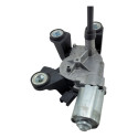Motor Limpador Vidro Traseiro Ford Ka Hatch 1.0 2014 2019