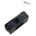 Modulo Ecu Central Receptor Antena Jaguar Xe Xf 2010 2017