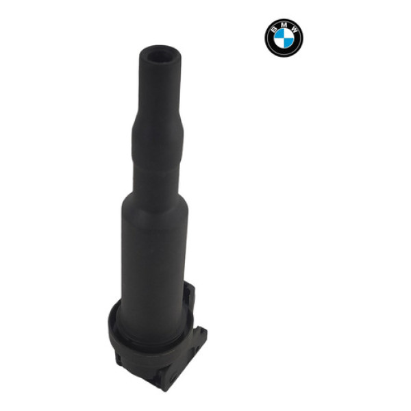 Bobina Combustao Ignicao Bmw 118i 120i 130i 320i 2011 2021
