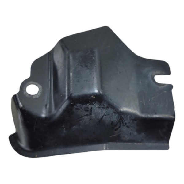 Chapa Defletor Sensor Oleo Honda Fit  1.5 16v 2012 2019