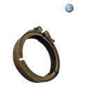 Abracadeira Escape Catalisador Volkswagen Amarok 2011 2016