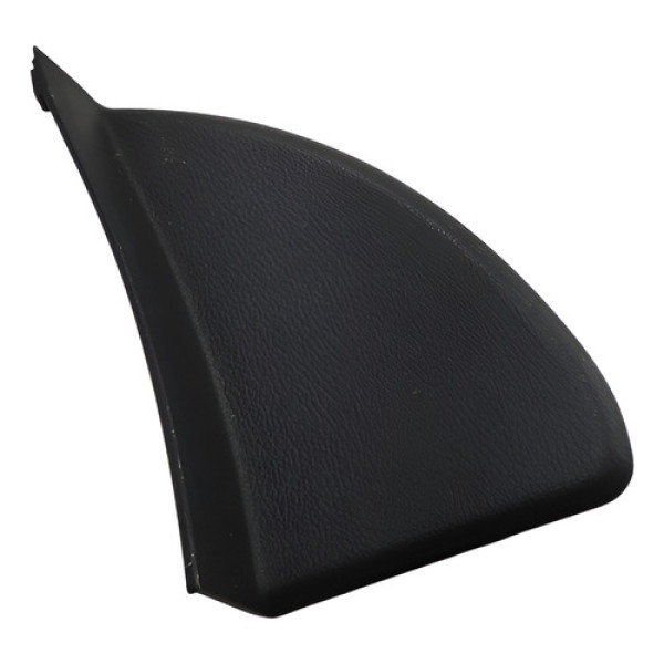 Acabamento Lateral Esquerdo Painel Outlander 2011 2014