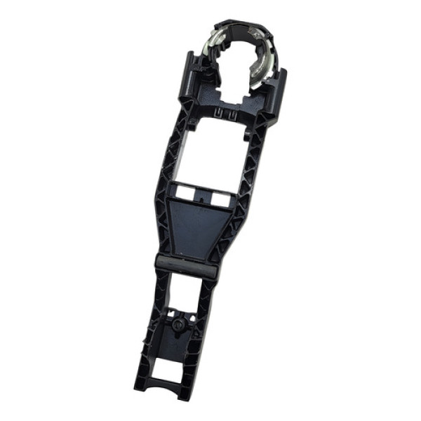 Suporte Macaneta Traseira Esquerda Gol Voyage G5 2011 2015 Traseira