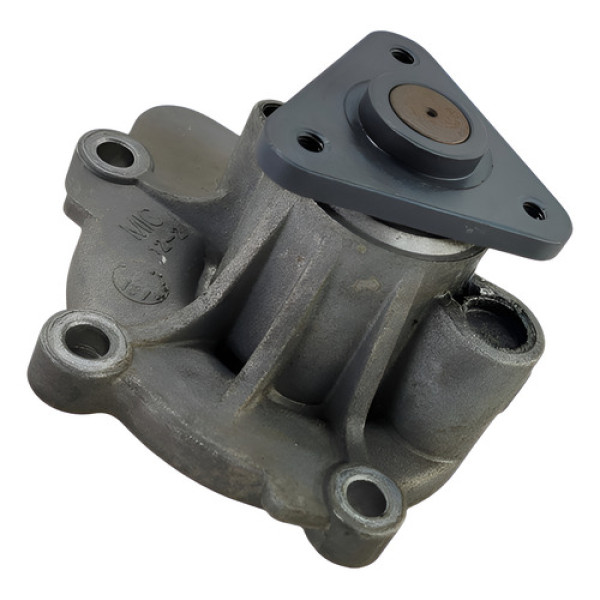 Bomba De Agua Mitsubishi Outlander 2.4 16v. 2013 2015