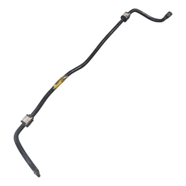 Barra Estabilizadora Volkswagen Gol G7 G8 2020 2023