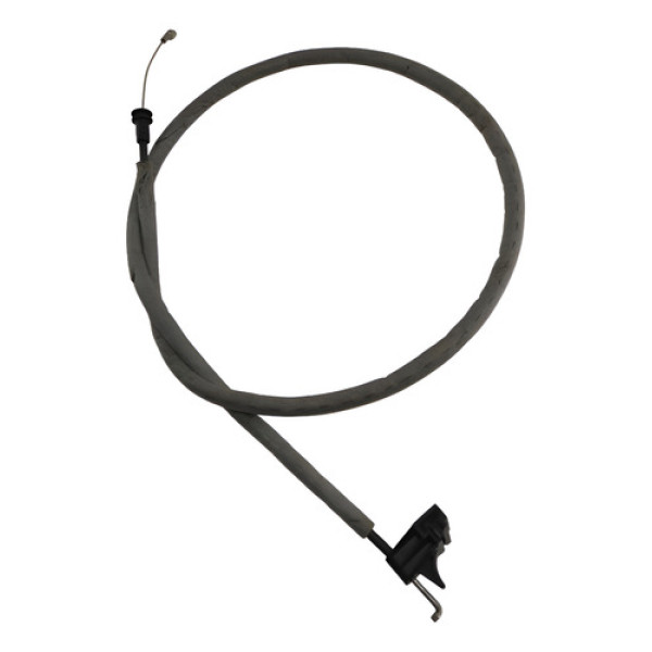 Cabo Fechadura Porta Mercedes Sprinter 2010 2022 Preto