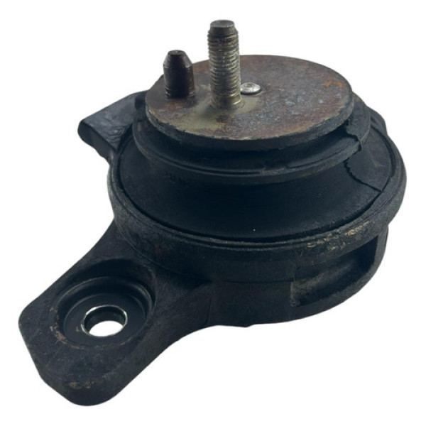 Coxim Motor Suporte Calco Subaru Outback 2.5 2006 16v