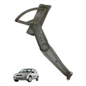 Maquina Vidro Manual Esquerda  Gm Corsa Classic 2002 2003