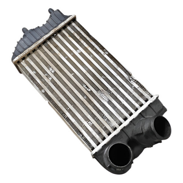 Radiador Intercooler Fiat Ducato 2.3 16v 2012 2017