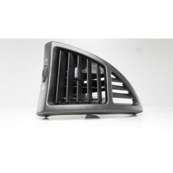 Difusor De Ar Direito Cielo 2010 Chery Original