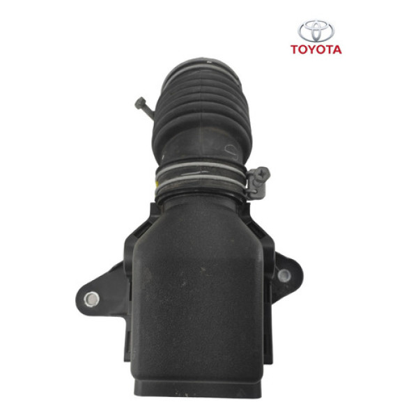 Mangueira Duto Filtro Ar Corolla Cross Xrx 1.8 2020 2024