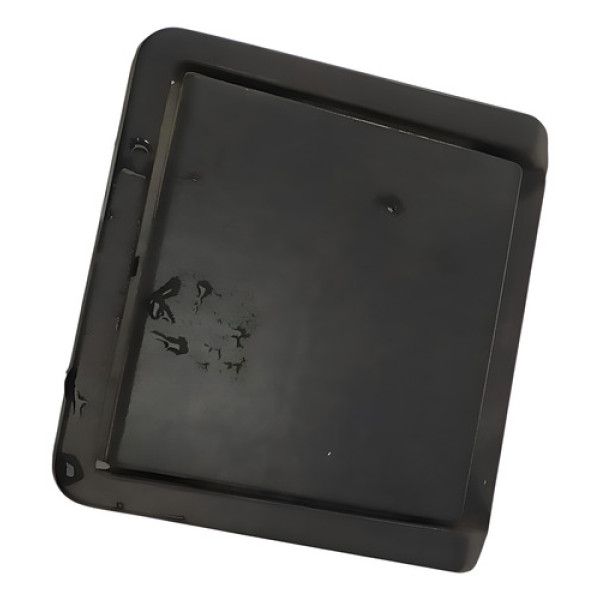 Cinzero Volkswagen Gol Parati Saveiro 1987 1998 325857961