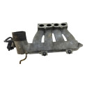 Coletor Admissao Chevrolet Corsa 1.0 16v 1999 2002 Original