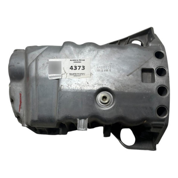 Carter Motor Renault Megane 2.0 2005 2013 Original