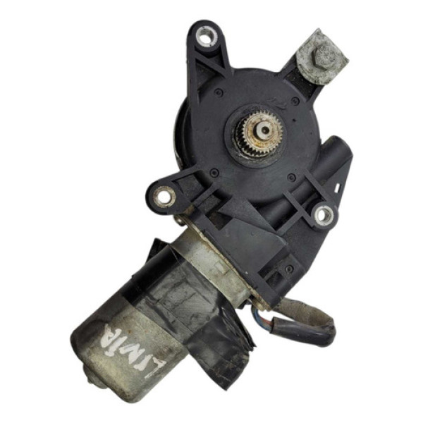 Motor Vidro Eletrico Traseiro Direito Linea 2008 2010