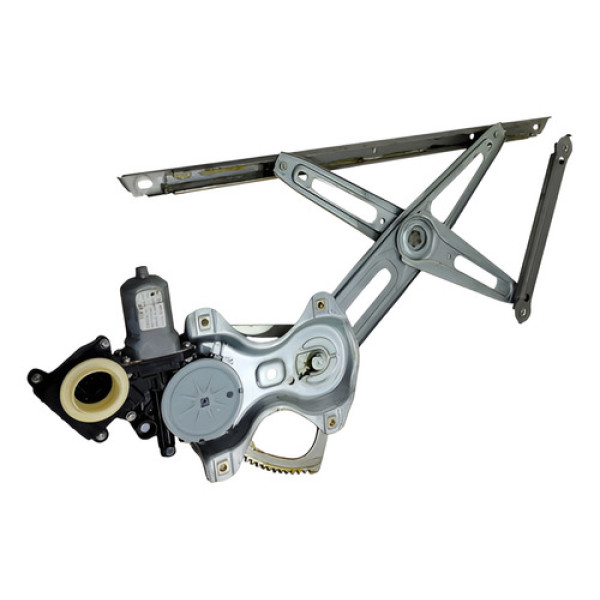 Maquina Vidro Dianteira Direita Toyota Yaris 2018 2019