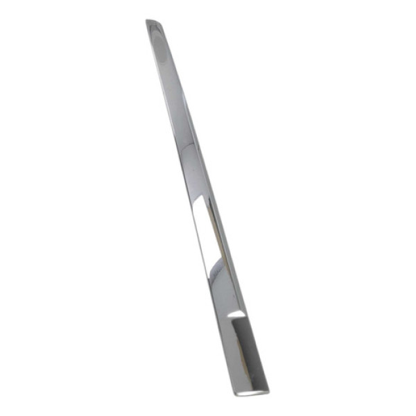 Friso Cromado Porta Traseiro Esquerdo Spacefox 2009 2014