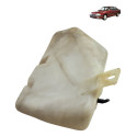 Reservatorio De Agua Cambuca Chevrolet Omega 1992 1998 