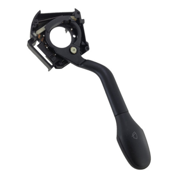 Chave Comando Limpador Parabrisa Volkswagen Gol G2 G3 97 03