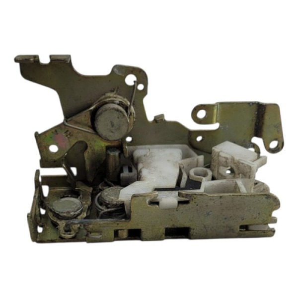 Fechadura Porta Correr  Sprinter 310 312 2002 2012