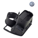 Difusor Saida De Ar Painel Volkswagen Golf 1999 2006 Esquerd