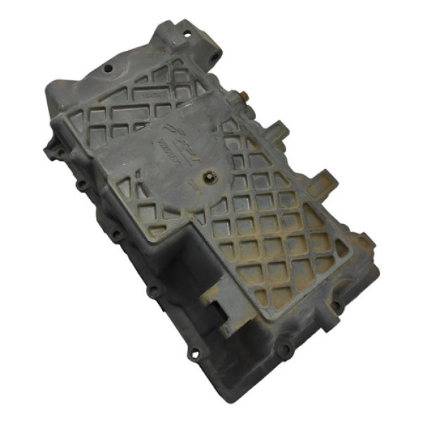 Carter Oleo Motor Fiat Linea 1.8 2009 2014 55251572