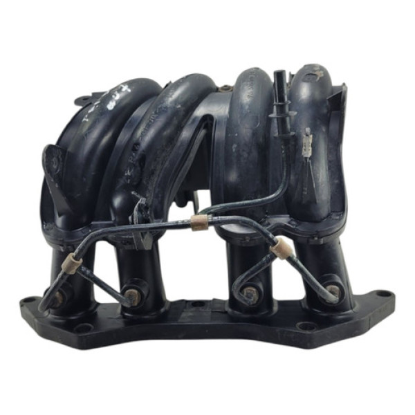 Coletor Admissao Peugeot 207 1.4 2009 2014 Original